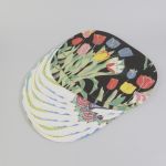 1753&nbsp;7047&nbsp;Bordstabletter